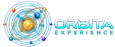 ORBITA Experience